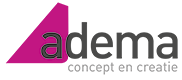 Adema Concept en Creatie